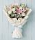 Букет цветов из: Лилии в Рогнедино