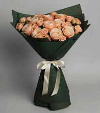 Букет Элегантный в Рогнедино