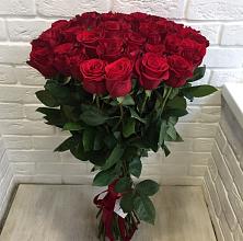 Букет Красные розы Гран При #REPLACE_PRED# Рогнедино