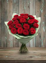 Букет Классика в Рогнедино