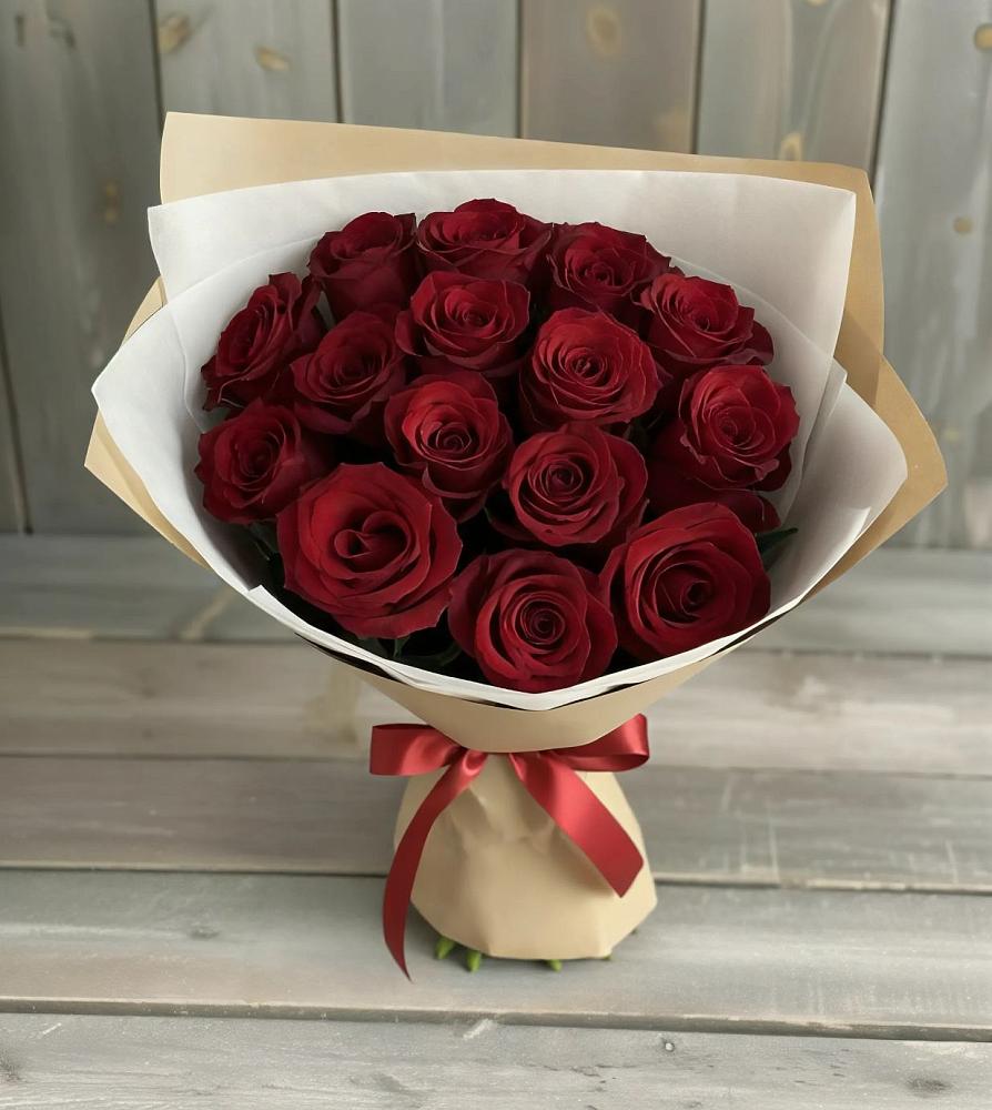 Букет Блистательный в Рогнедино